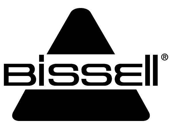 Bissell logo