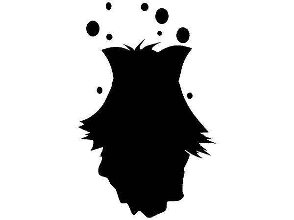 Животные 1369