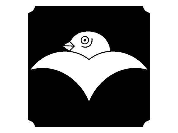 Японский узор 1499