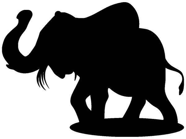 Животные 3157 Животные 3157