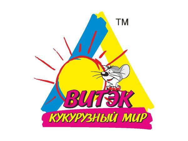 Vitek logo