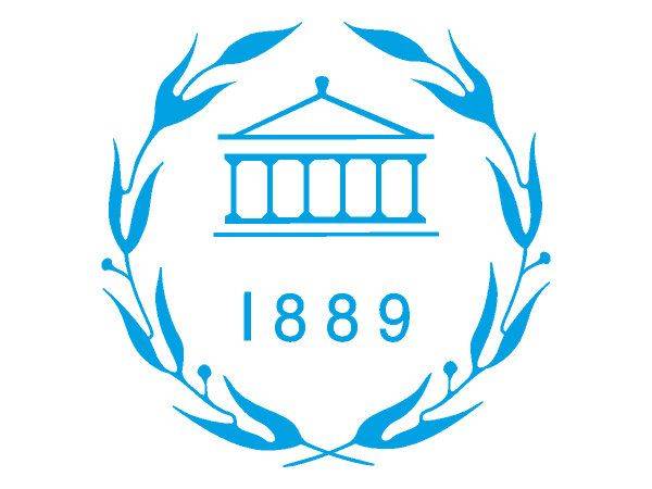 Geneva logo Geneva logo