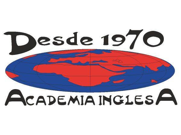 Inglesa Academia logo Inglesa Academia logo