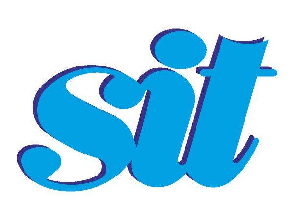 Sit logo