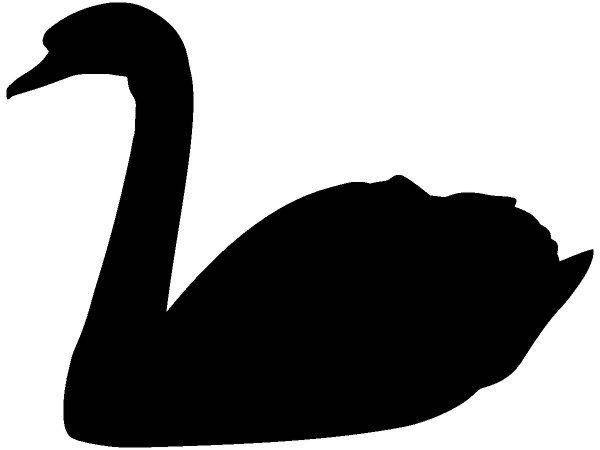 Животные 2291 Животные 2291