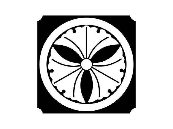 Японский узор 1761