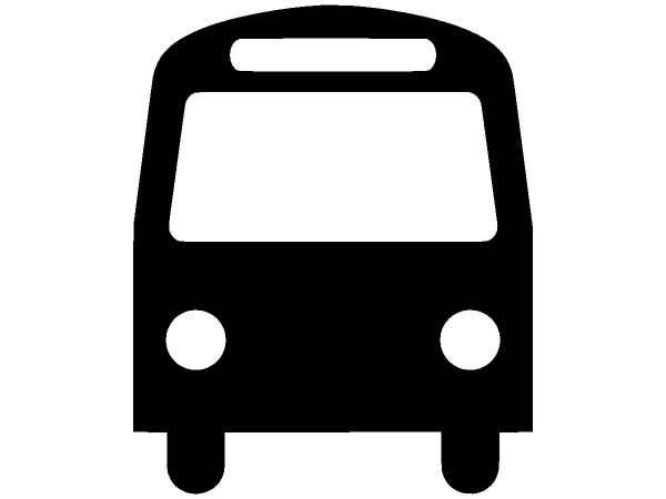 Символы 296