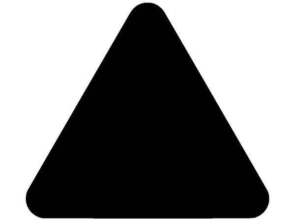 Животные 164