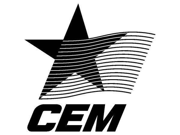 Daewoo CEM logo