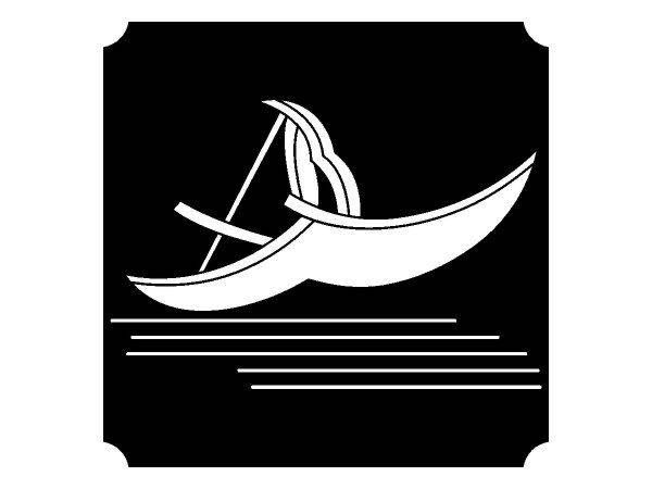 Японский узор 1053