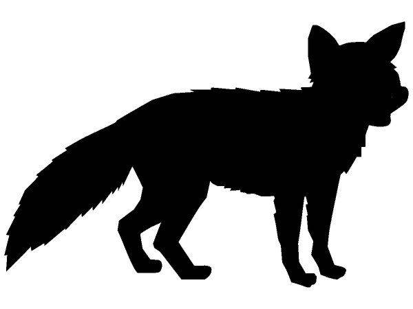 Животные 2190 Животные 2190