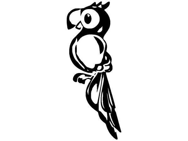 Животные 2392