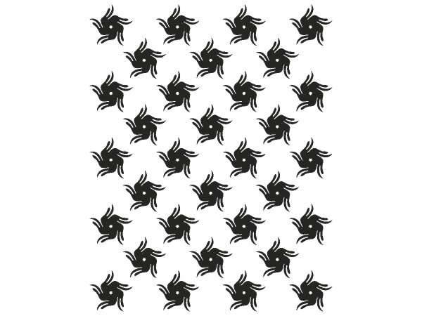Бесшовный 340