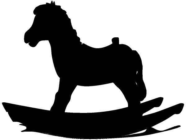 Животные 142