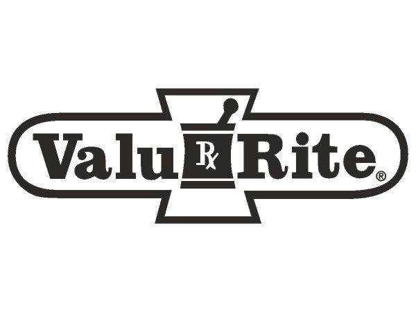 ValuRite logo
