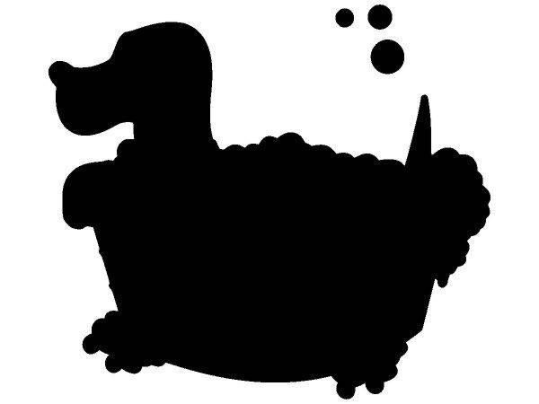 Животные 2810