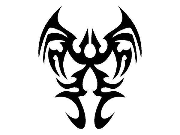 Татуировка 959