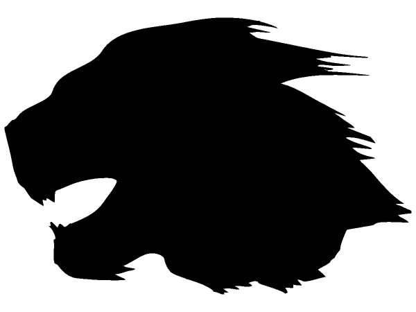 Животные 187