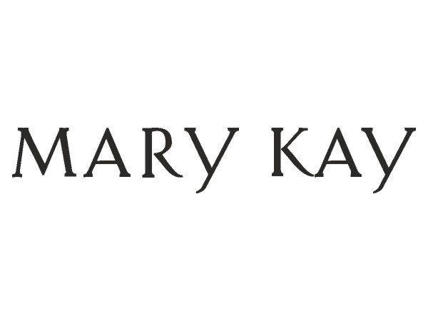 Mary Key logo Mary Key logo