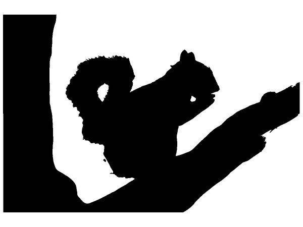 Животные 2189 Животные 2189