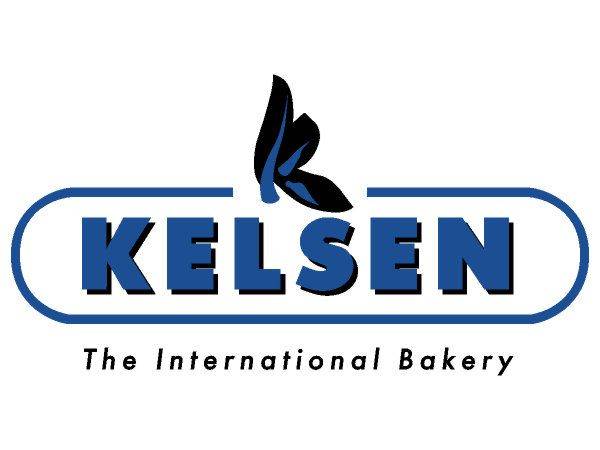 Kelsen logo Kelsen logo