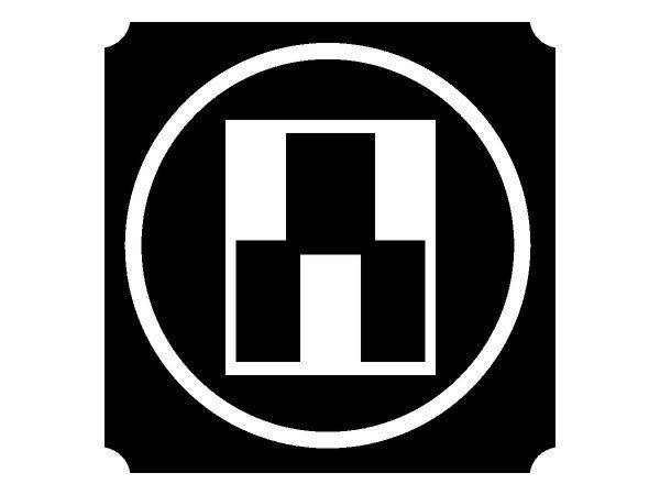 Японский узор 229