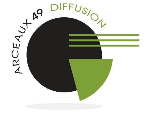 Arceaux 49 Diffusion