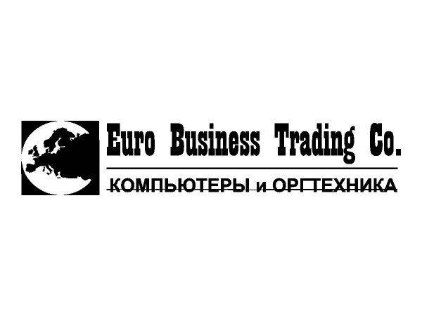 Euro Business Trading RUS Euro Business Trading RUS