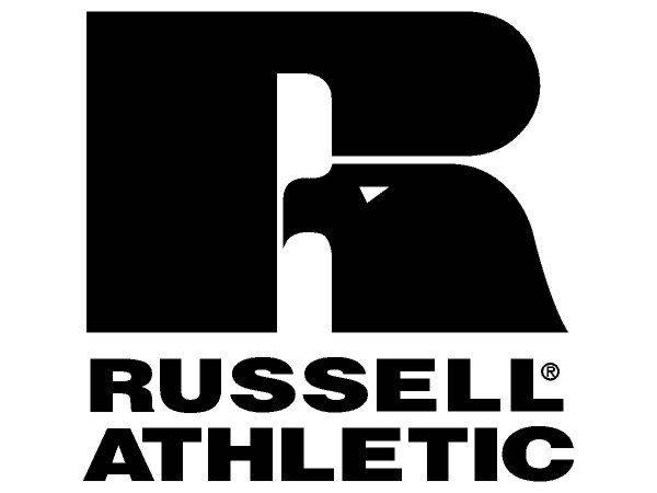 Russell Athletic logo