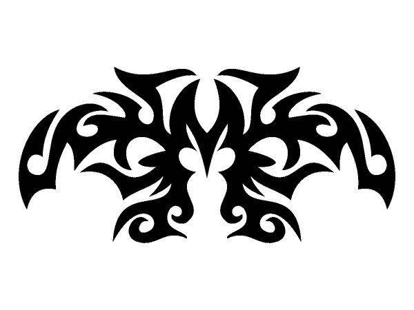 Татуировка 935