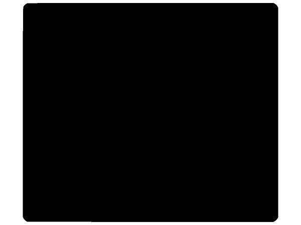 Животные 2989 Животные 2989