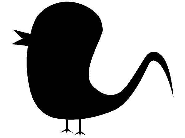 Животные 3922 Животные 3922