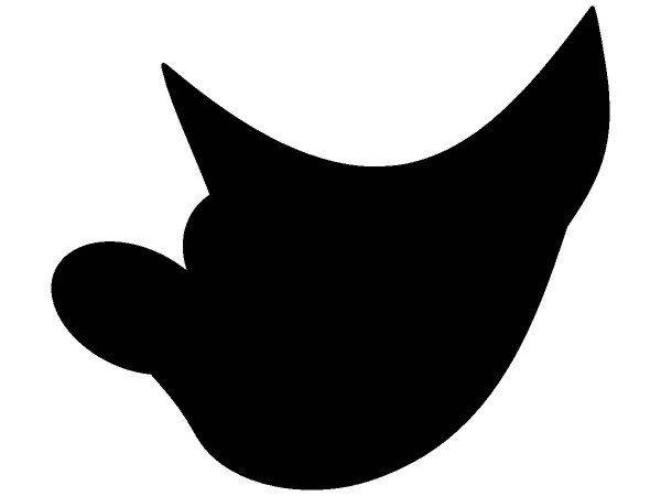 Животные 1353