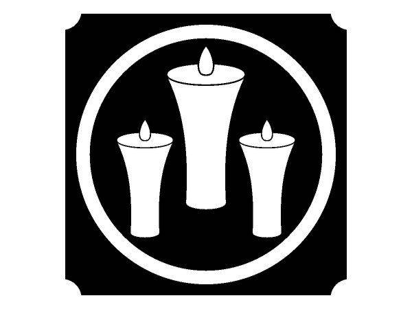 Японский узор 292