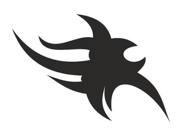 Татуировка 657