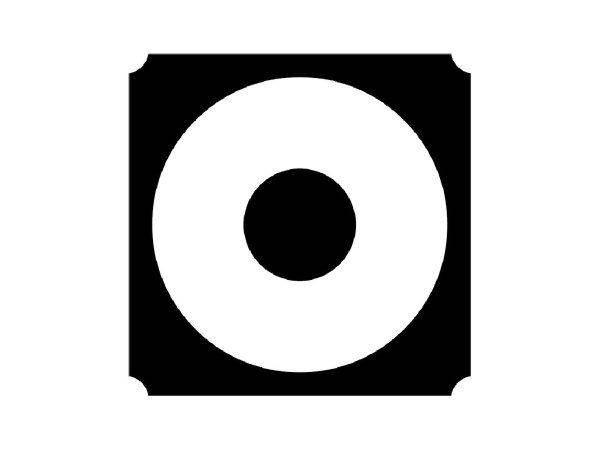 Японский узор 2860