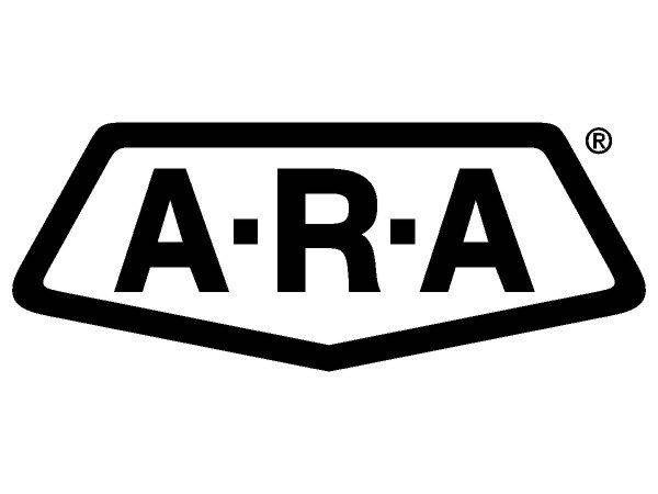 ARA logo2