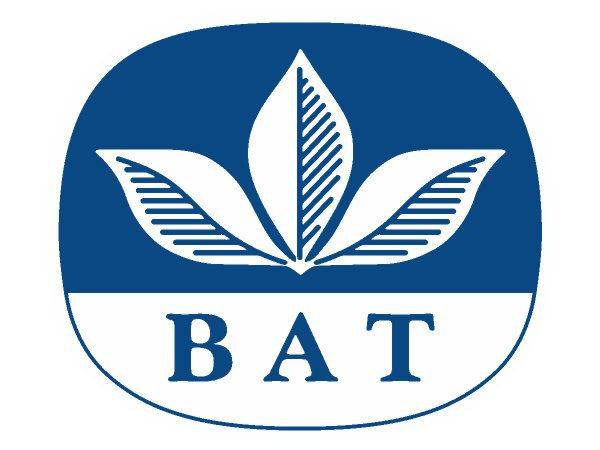 BATCo logo BATCo logo