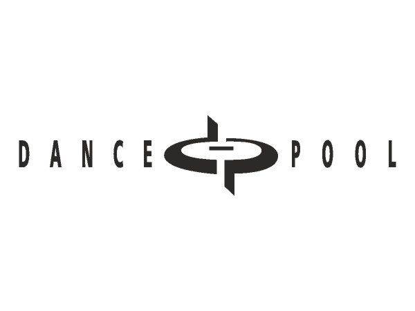 Dance Pool logo