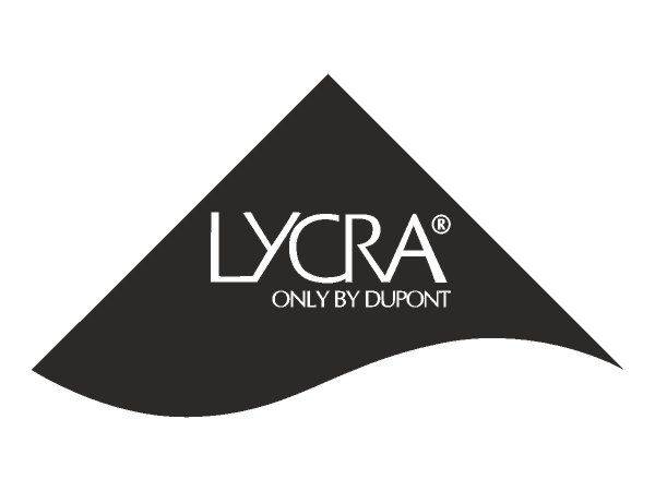 Lycra logo