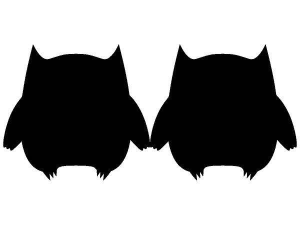 Животные 2026