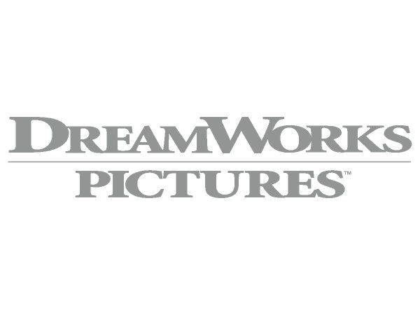 Dream Works Pictures Dream Works Pictures