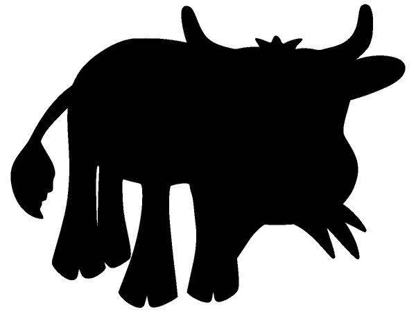 Животные 1440