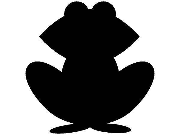 Животные 2665 Животные 2665