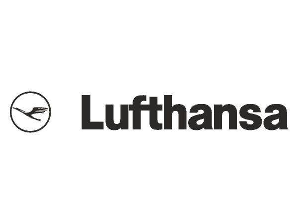 Lufthansa logo2 Lufthansa logo2