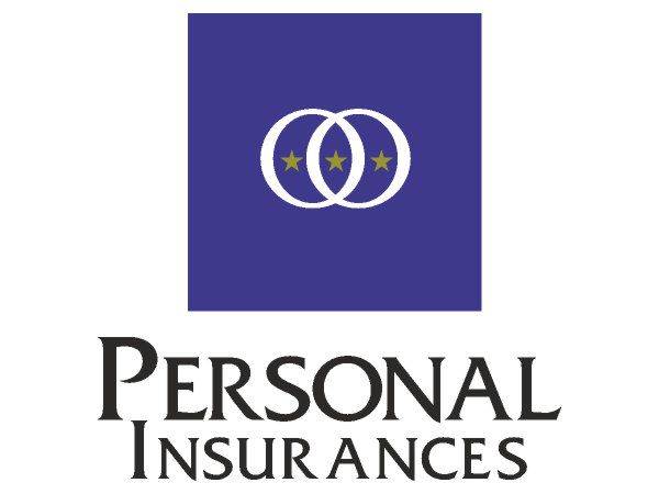 Personal Insurances Personal Insurances