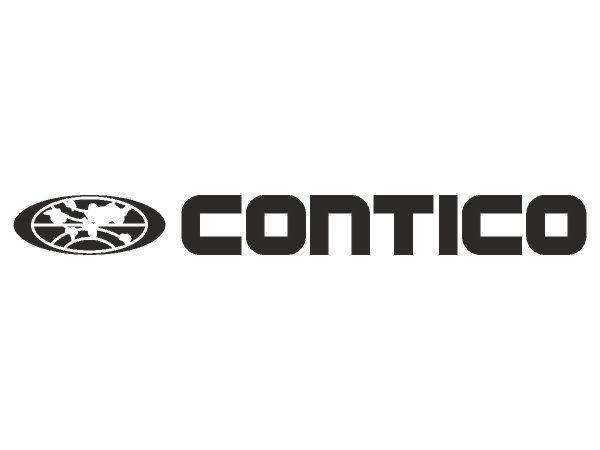 Contico logo
