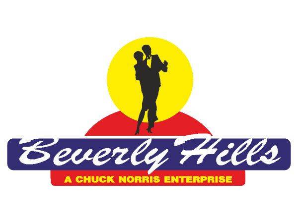 Beverly Hills