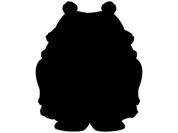 Животные 2532