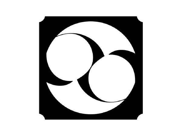 Японский узор 2441